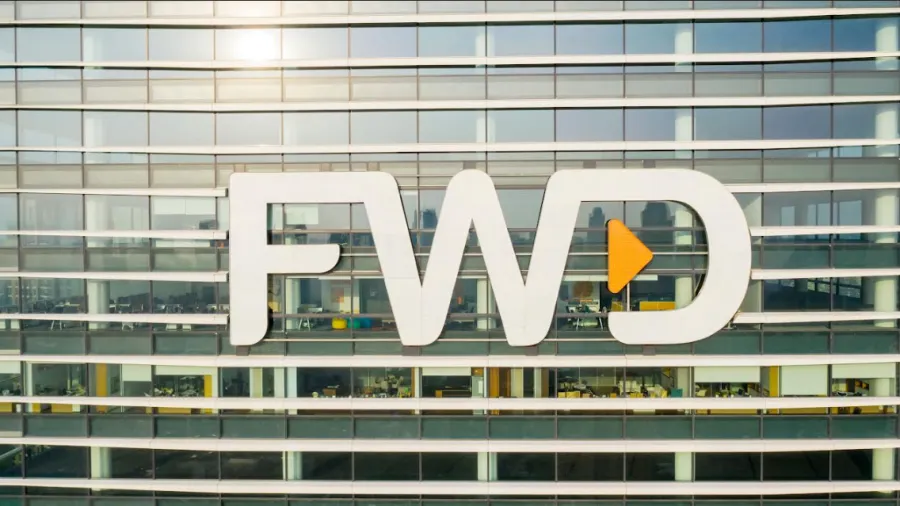 FWD launches MultiCover CI as cancer survival reaches 61%