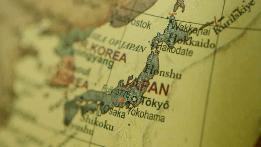 Magnitude 7.1 Japan quake may trail Kumamoto losses