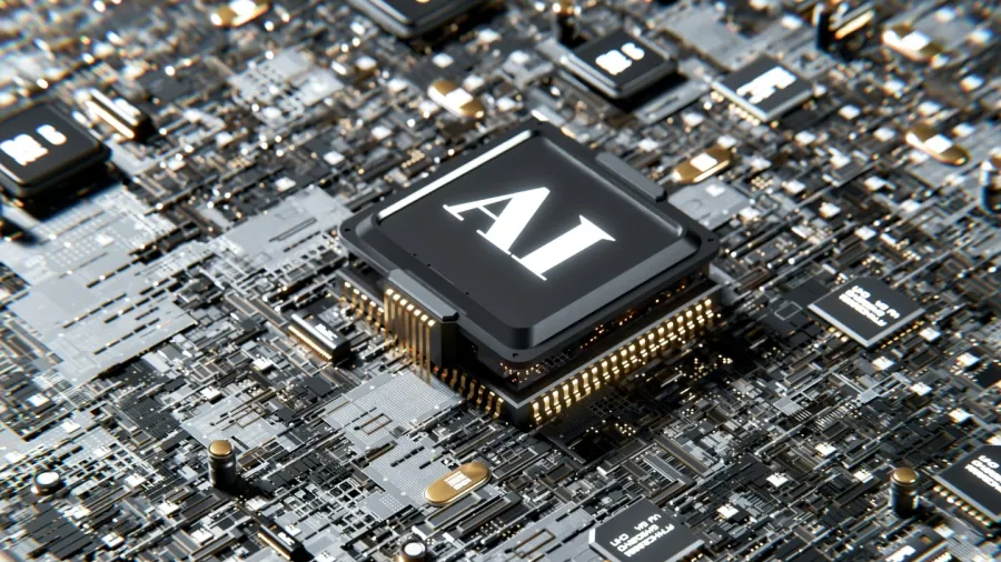 AI surge strains insurers as 35% demand auditable compliant outputs