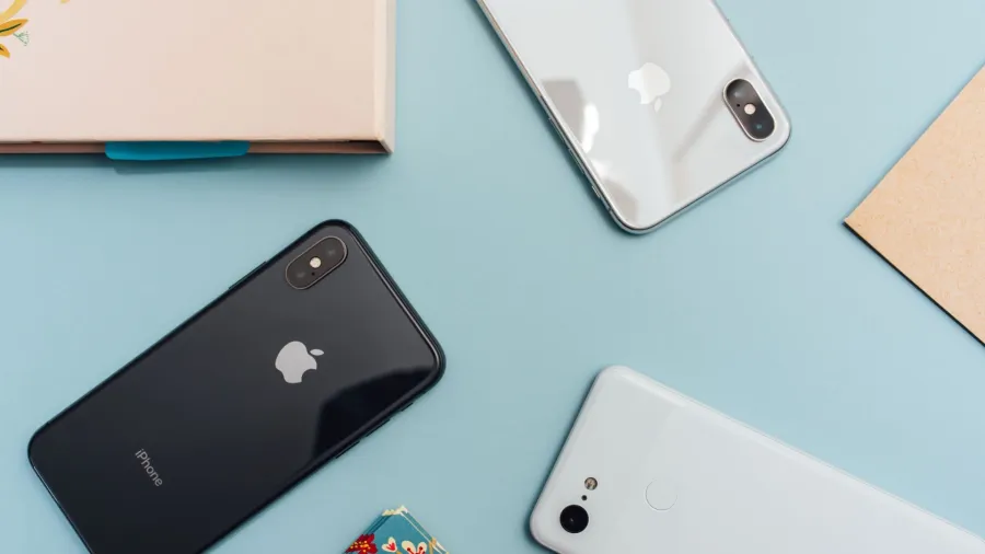 Mobile phone insurance tops $70b as telcos tighten grip on sales