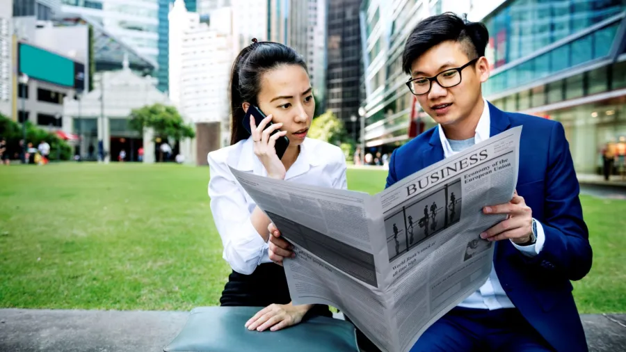 Vietnam firms lose sight of rising insurable risk costs