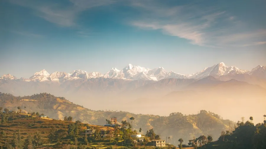 Nepal insured losses stay low amidst weak penetration: AM Best