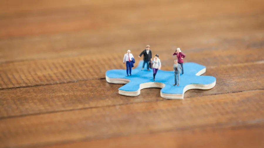 Deal insurance demand rises as buyers guard against M&A risk