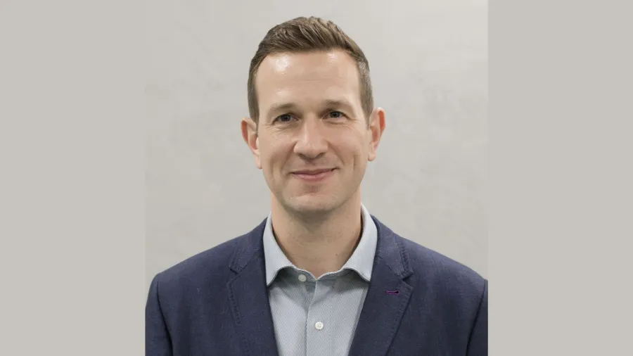 Allianz Commercial Japan taps Casey Sandler for distribution lead