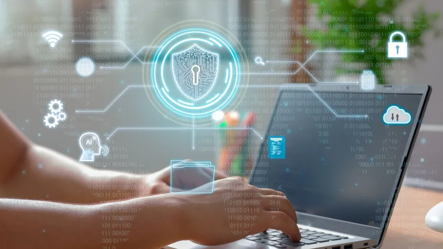 APAC insurers lag with legacy systems despite 87% claim digital lead