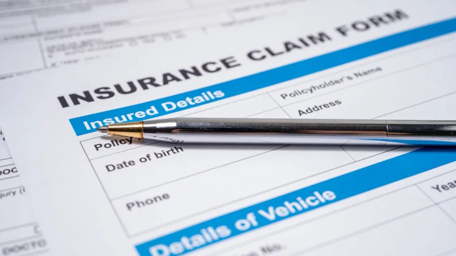 Sun Life Philippines pays $84m in claims in 2025