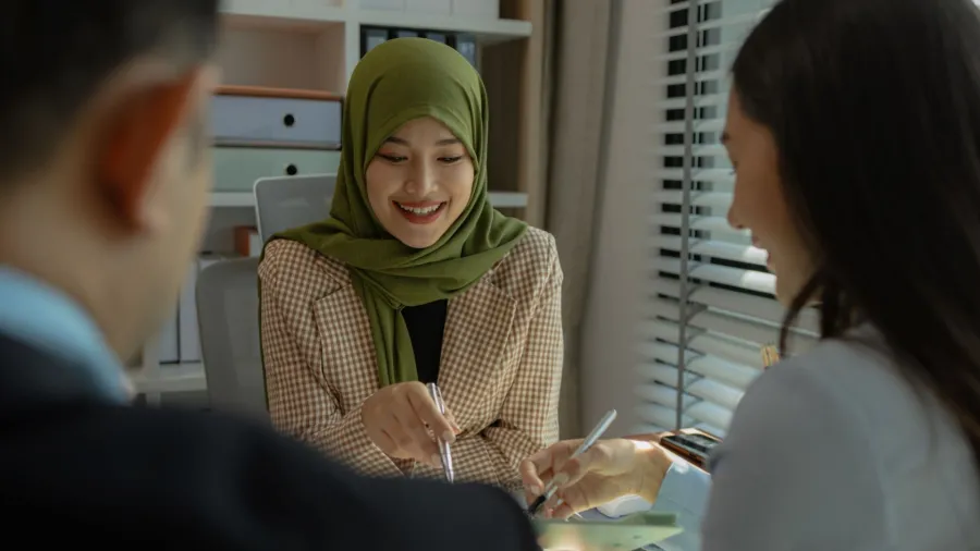 Malaysian committee pushes transparency as healthcare financing flaws persist