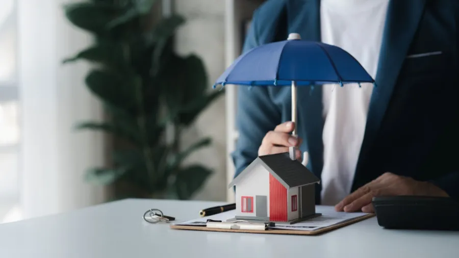 Sri Lankan insurers brace for 2025 profit squeeze as non-motor losses mount