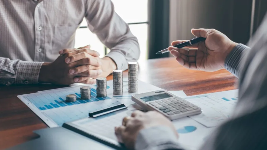 Maybank deal will strengthen insurance synergies: S&P