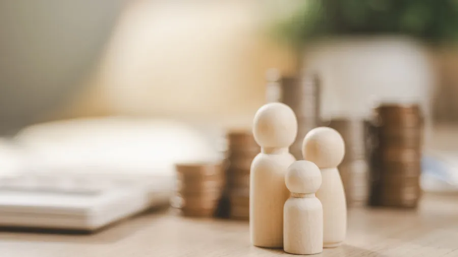 AIA launches new wealth plan as 23% lack succession prep