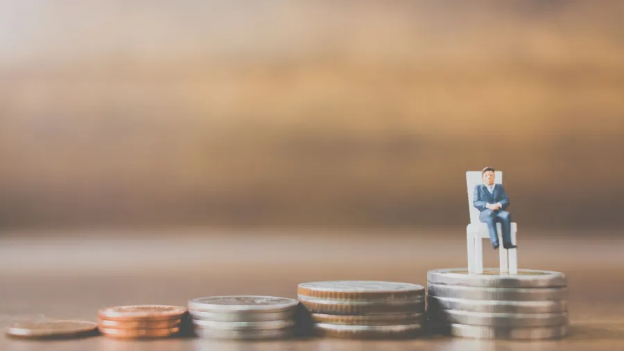 Asia wealthy insurance market could hit $140b by 2030