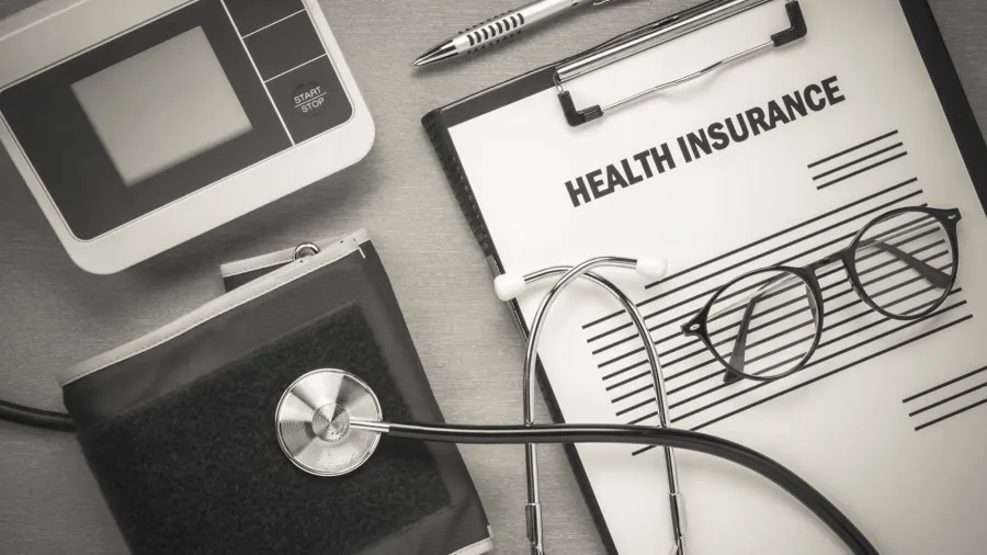 Indonesia health rules impose 5% co-pay on claims