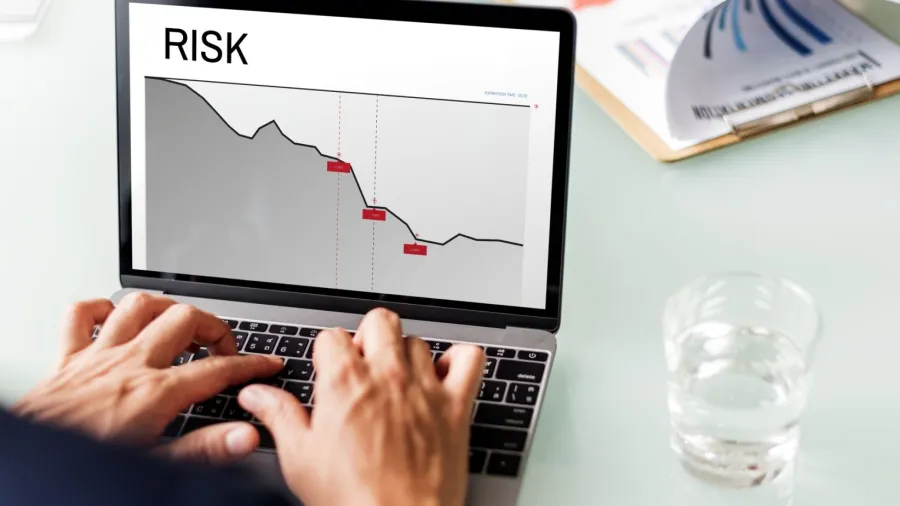 Malaysian Life Re stays well capitalised despite volatile earnings