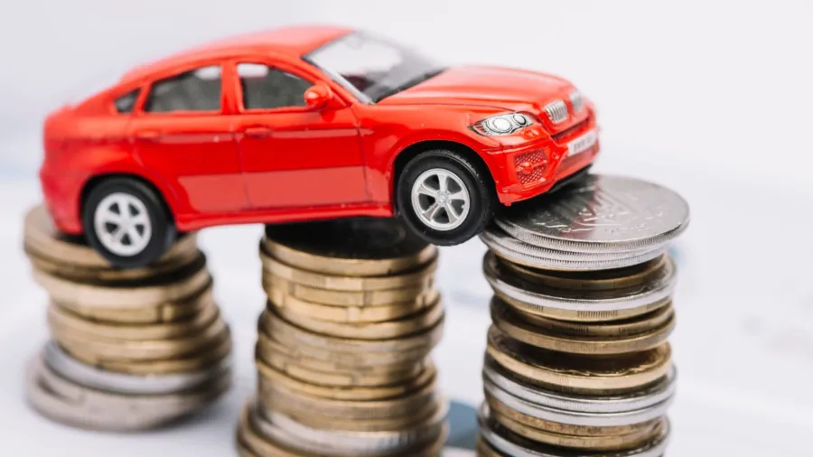 Singapore insurance stays buyer-friendly despite motor hikes