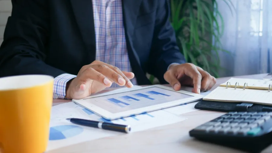 Generali reports 17.9% net result surge to $2.92b in H1 2026