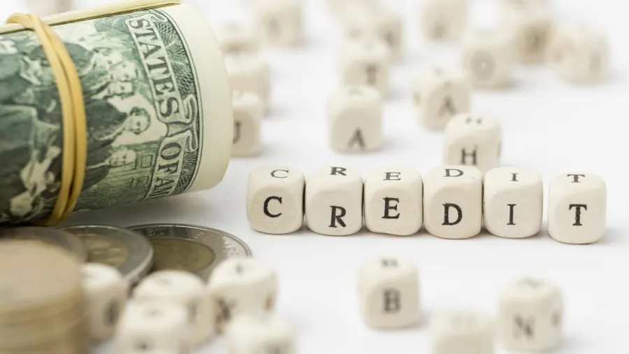 Credit, political risk insurance softens as underwriter shortage drives up costs