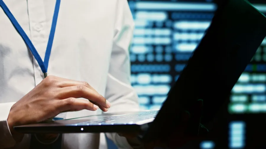 Insurance, banks, public sector drive APAC IT spend, Forrester says