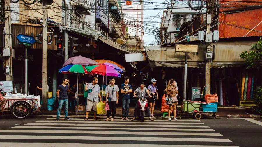Thai Life’s earnings to climb 6% this year amidst higher premiums