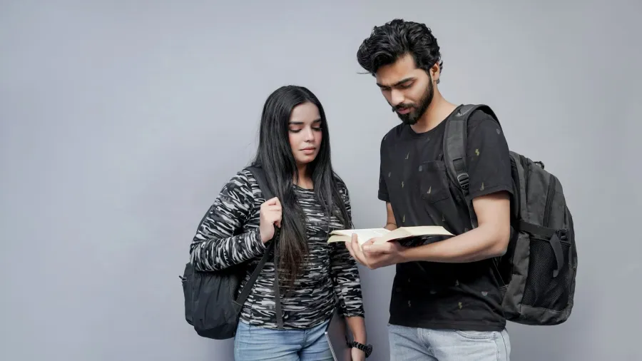 Policybazaar launches term plan for students aged 18 to 25