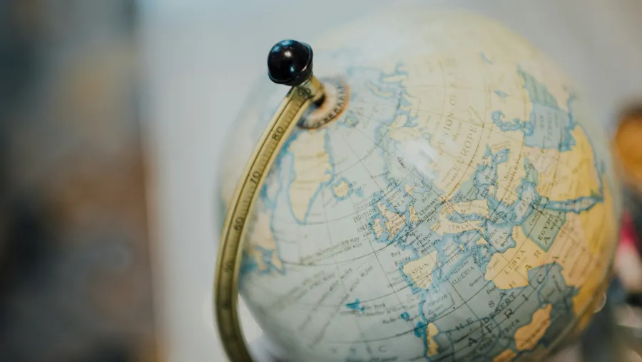 Australia’s SafetyCulture rebrands to Mitti Insurance and eyes US expansion