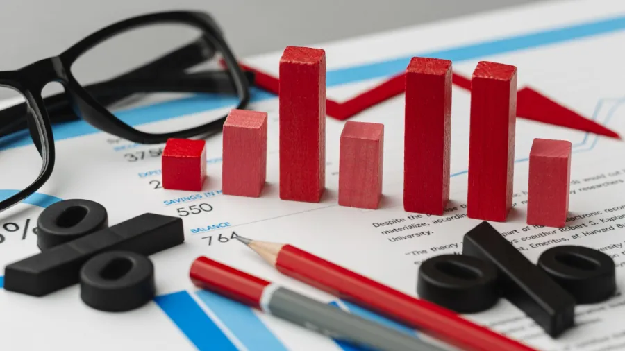 Oona grows Indonesia premiums 40% as market shrinks 2% in H1 2026