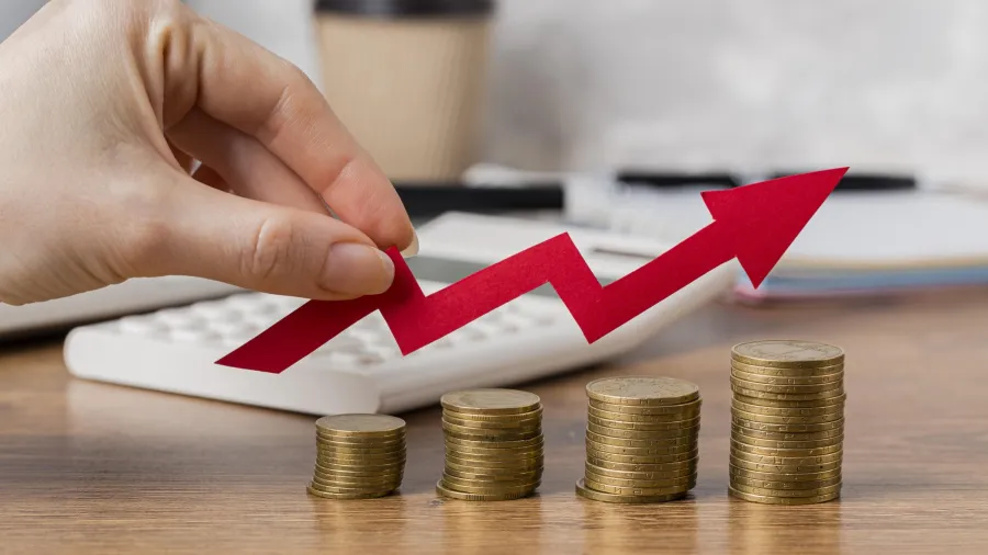 FWD profit triples to record $172m in H1 2026