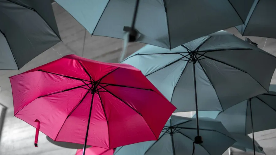 Offshore reinsurance expands despite slower annuity growth