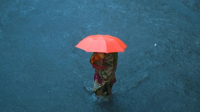 Reinsurers face price cuts as record capital fuels rivalry