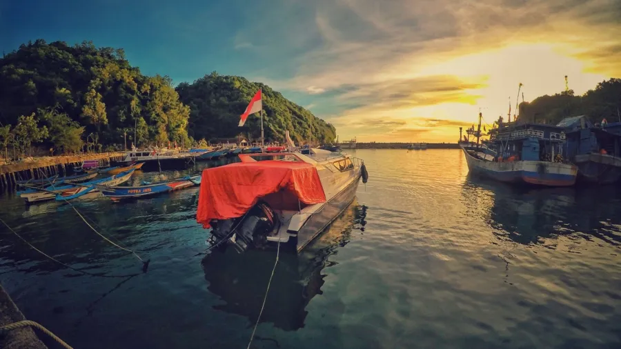 KB Insurance Indonesia faces reinsurer risk despite strong capital