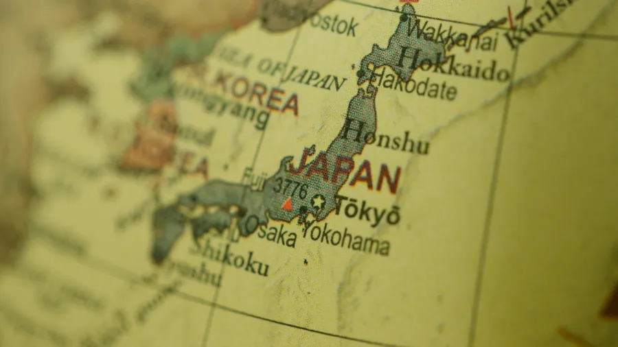 Japanese life insurers strike global deals for private credit
