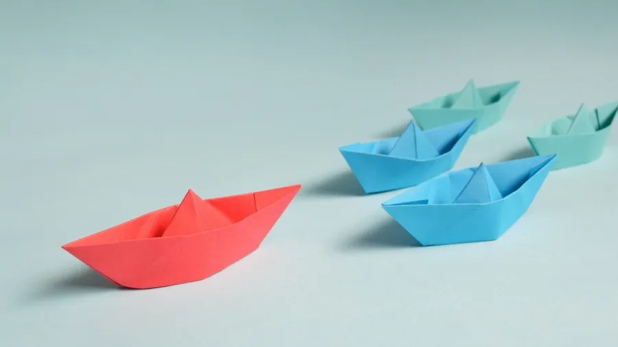 MS Amlin promotes Sarah Wilson to head of Outwards Reinsurance