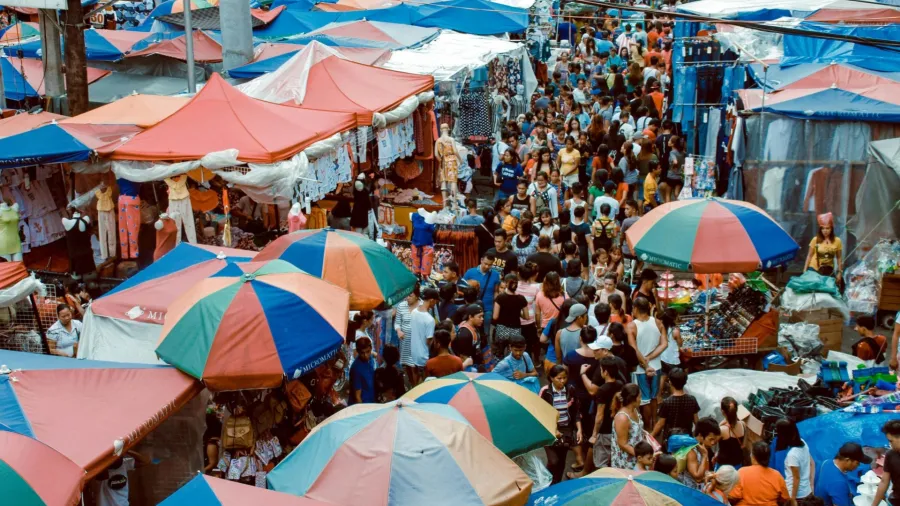 Philippine insurance penetration rises to 1.96% in Q2 2026