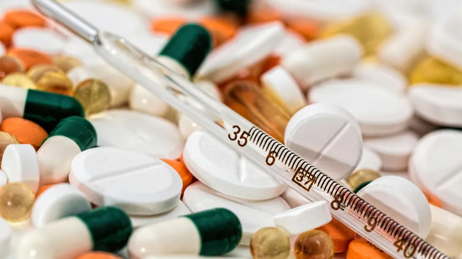 Howden launches cancer cover as insurers avoid standalone plans