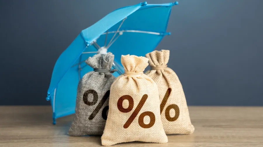 Vietnamese bank ventures into non-life insurance