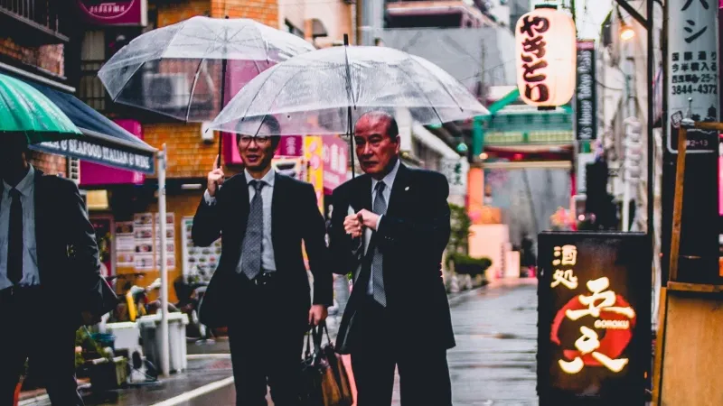 Japan insurance faces motor pressure despite higher rates