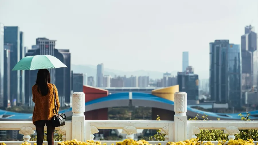 Chinese insurers’ earnings recover as Fitch cites tighter commission controls