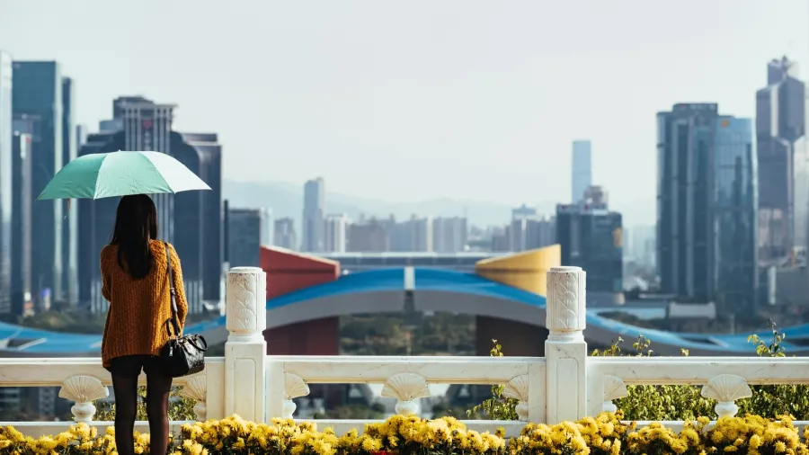 China non-motor reforms face slower payoff: Moody’s