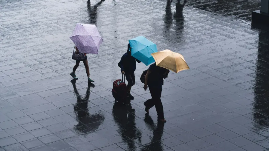 Life reinsurance market faces offshore annuity surge
