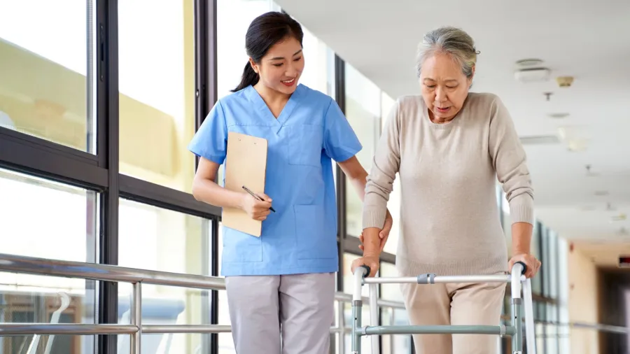 APAC retirement products fail consumers seeking combined cover