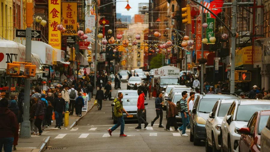 Taiwan’s national health insurer raises hospital payouts across critical care services