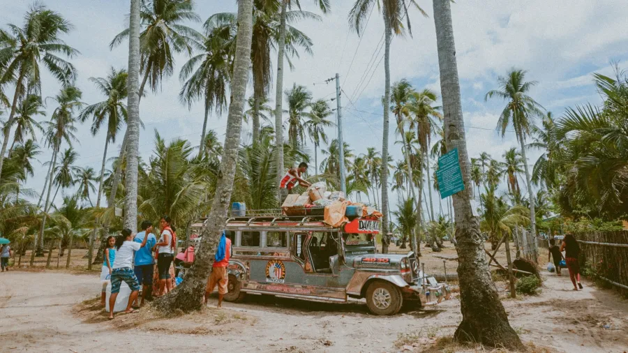 Philippine life premiums rise 18% to $4b in H1 2026