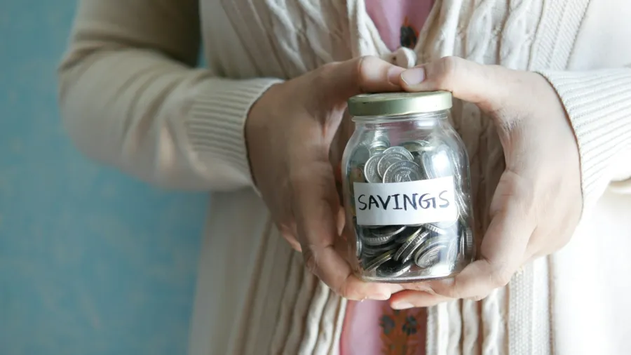 McKinsey survey finds awareness-action gap in retirement planning in APAC