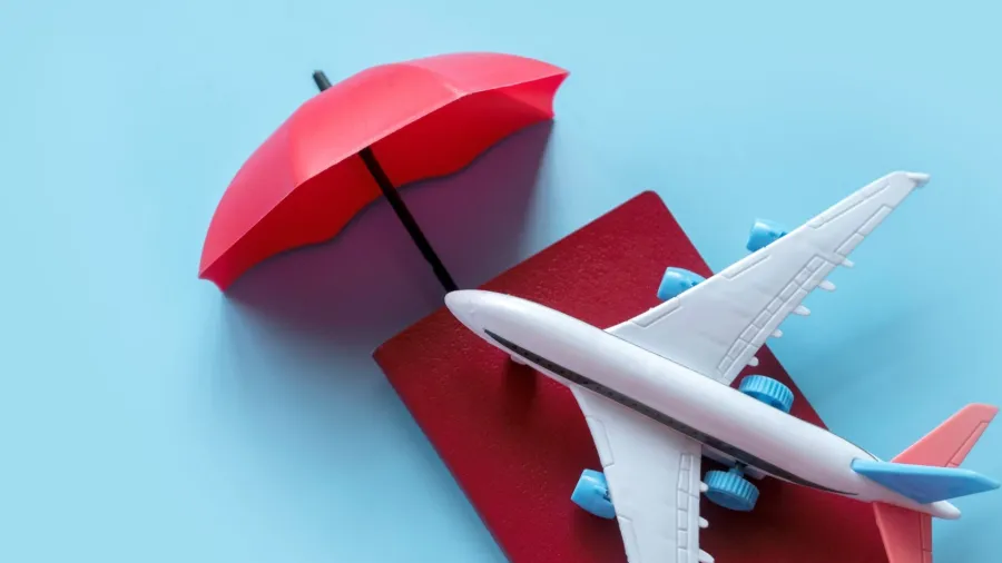 Travel Guard shifts Singapore underwriting to Zurich