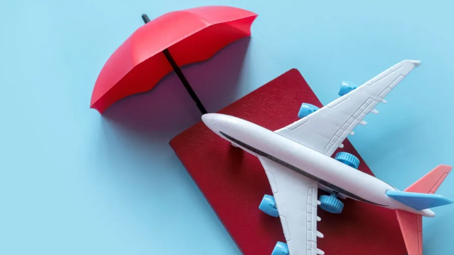 Indonesian travellers delay insurance until two days before trips