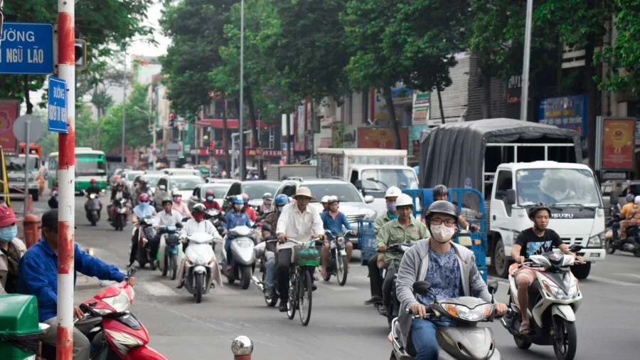 Vietnam health fund covers $82m for 4 million visits
