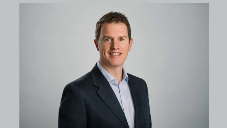Markel promotes Ben House as energy, power director as firm merges energy teams