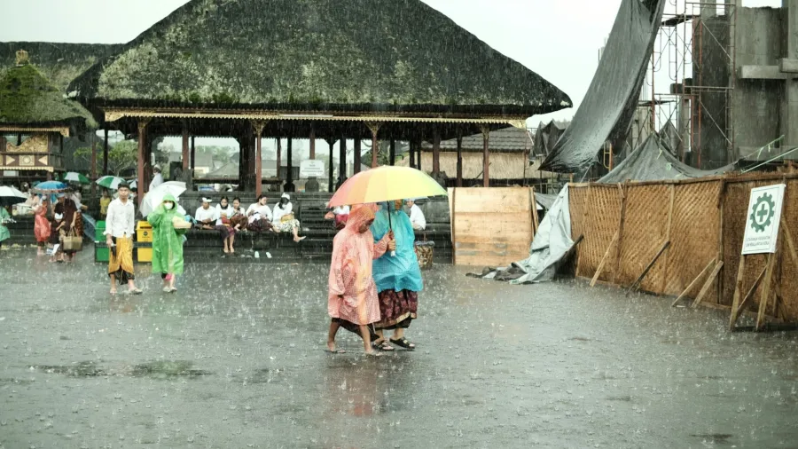 Indonesia insurers face profit squeeze despite stable outlook