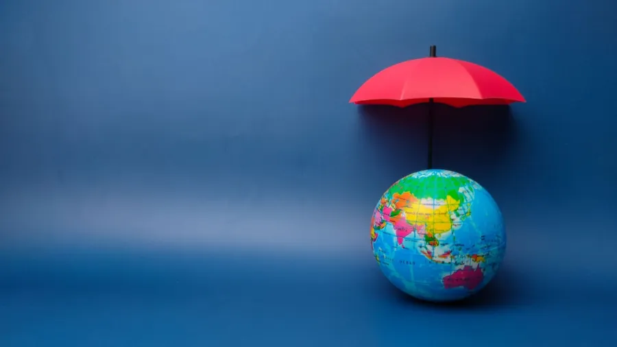 Peak Re joins GAIP to tackle Asia’s insurance protection gap