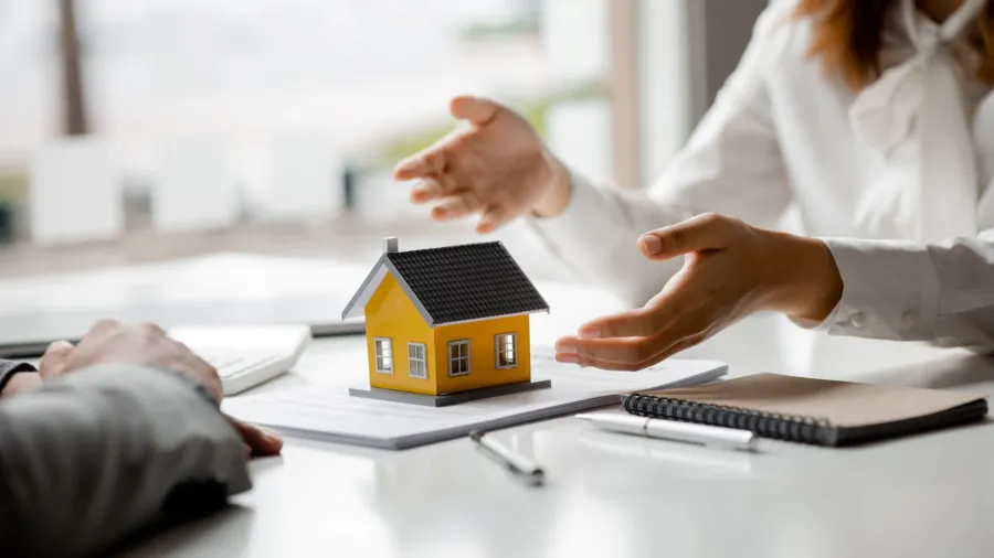 Mox Bank offers QBE-backed home insurance through banking app