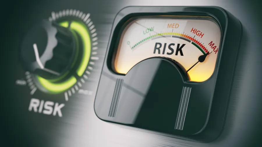 Nat Re’s capital strength opens door to higher underwriting volumes